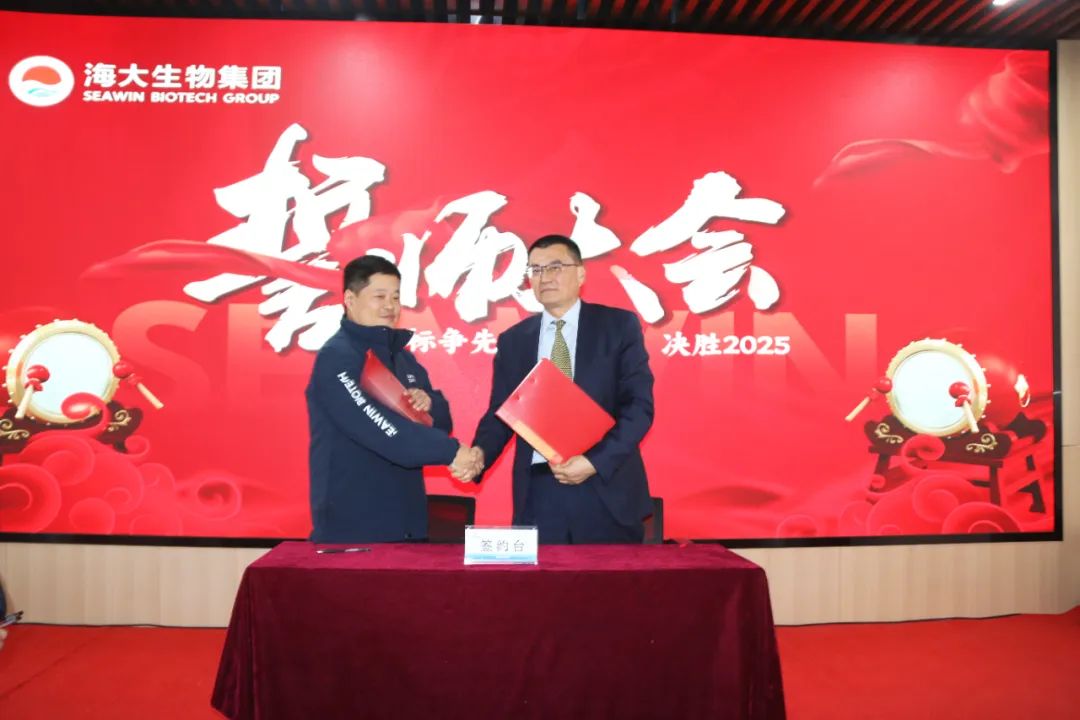 bv伟德国际1946举行2024年度总结表彰大会