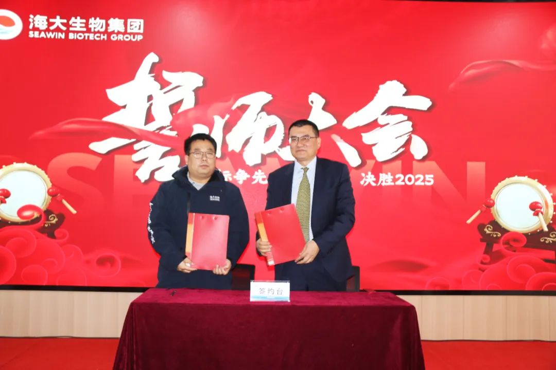 bv伟德国际1946举行2024年度总结表彰大会