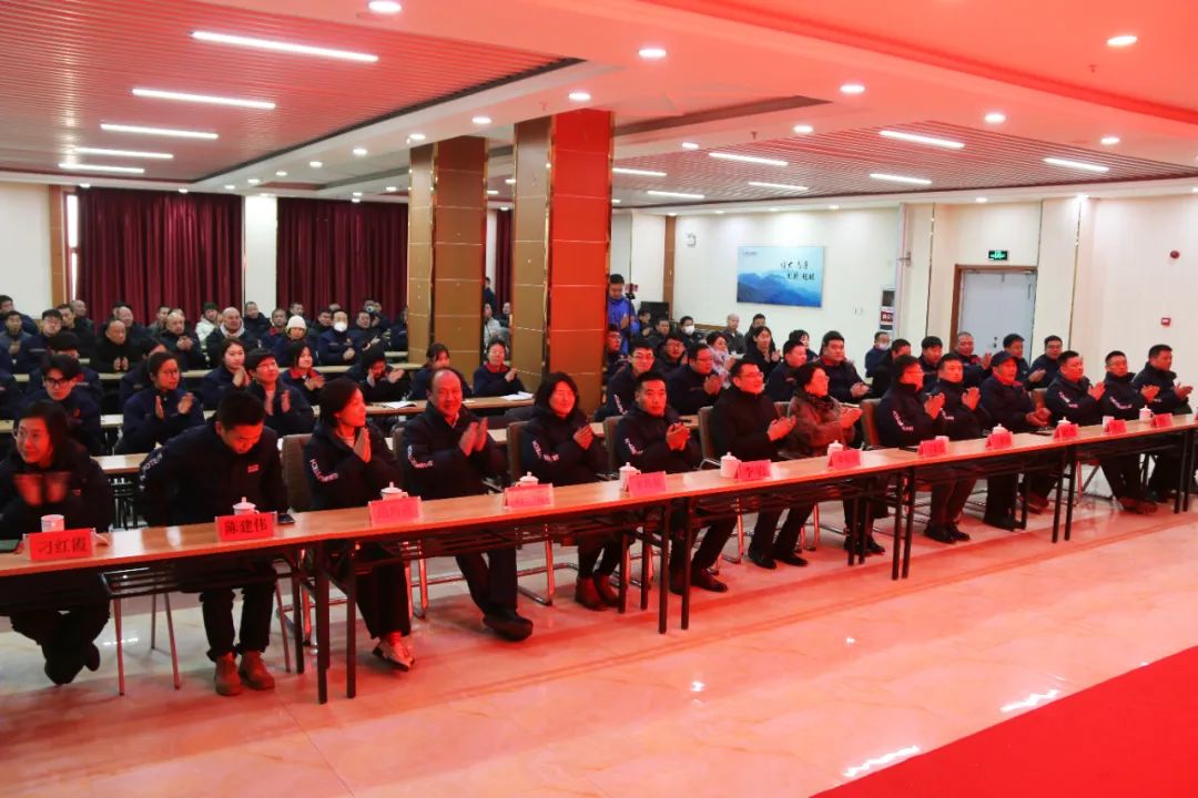 海大生物正月初八开门红