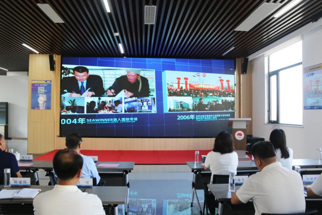 bv伟德国际1946成立二十五周年表彰大会隆重举行